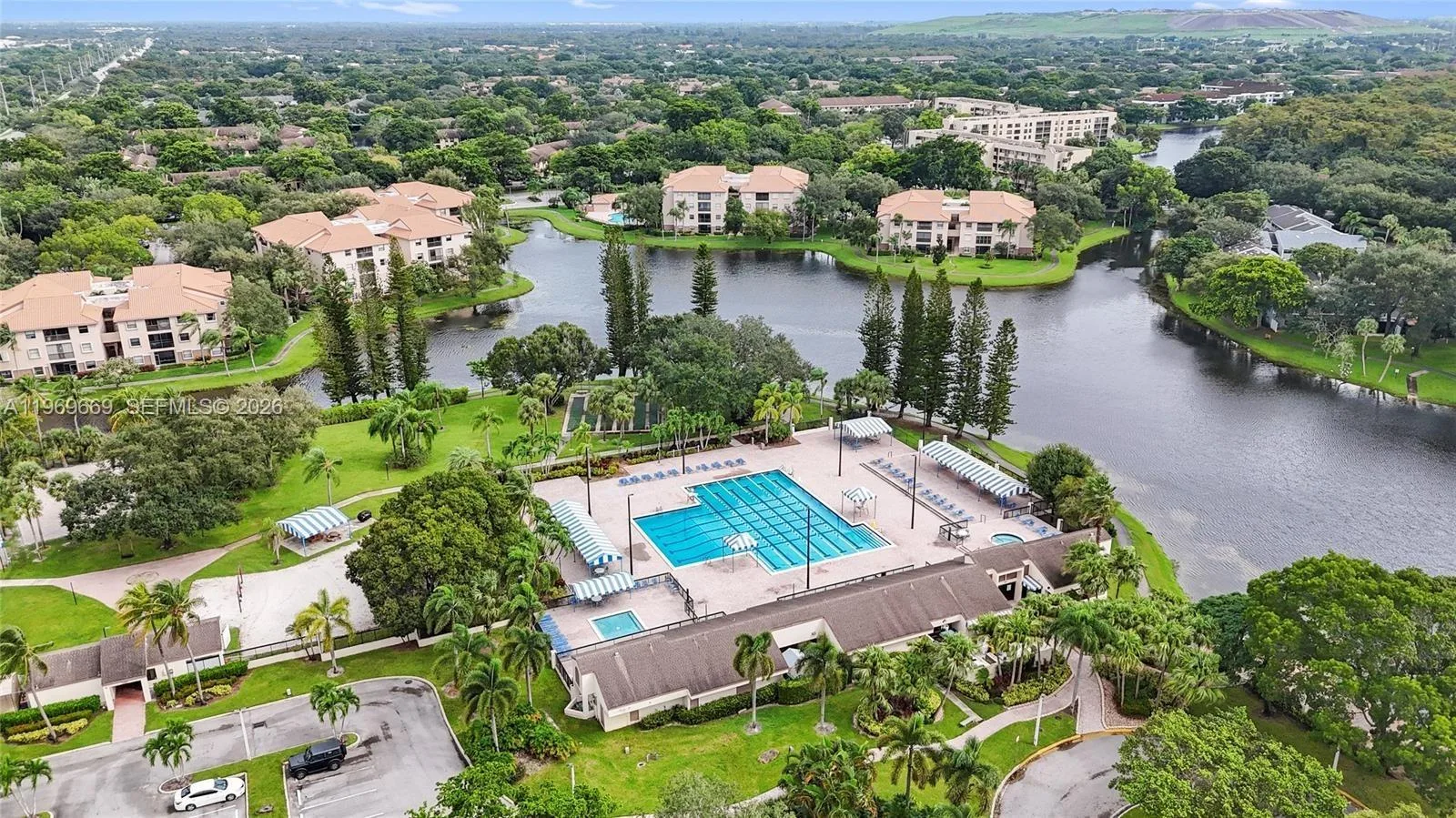 3699 N Carambola Cir N # 2837, Coconut Creek, FL 33066