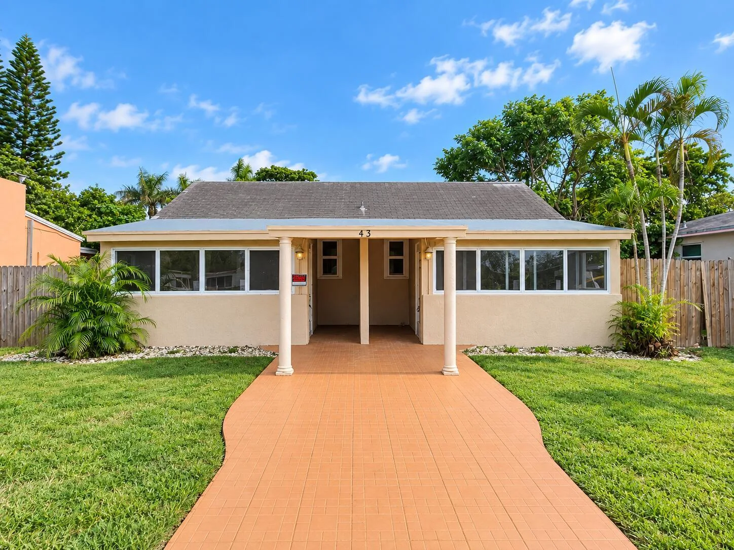 43 SW 11TH Street # Unit W, Dania Beach, FL 33004