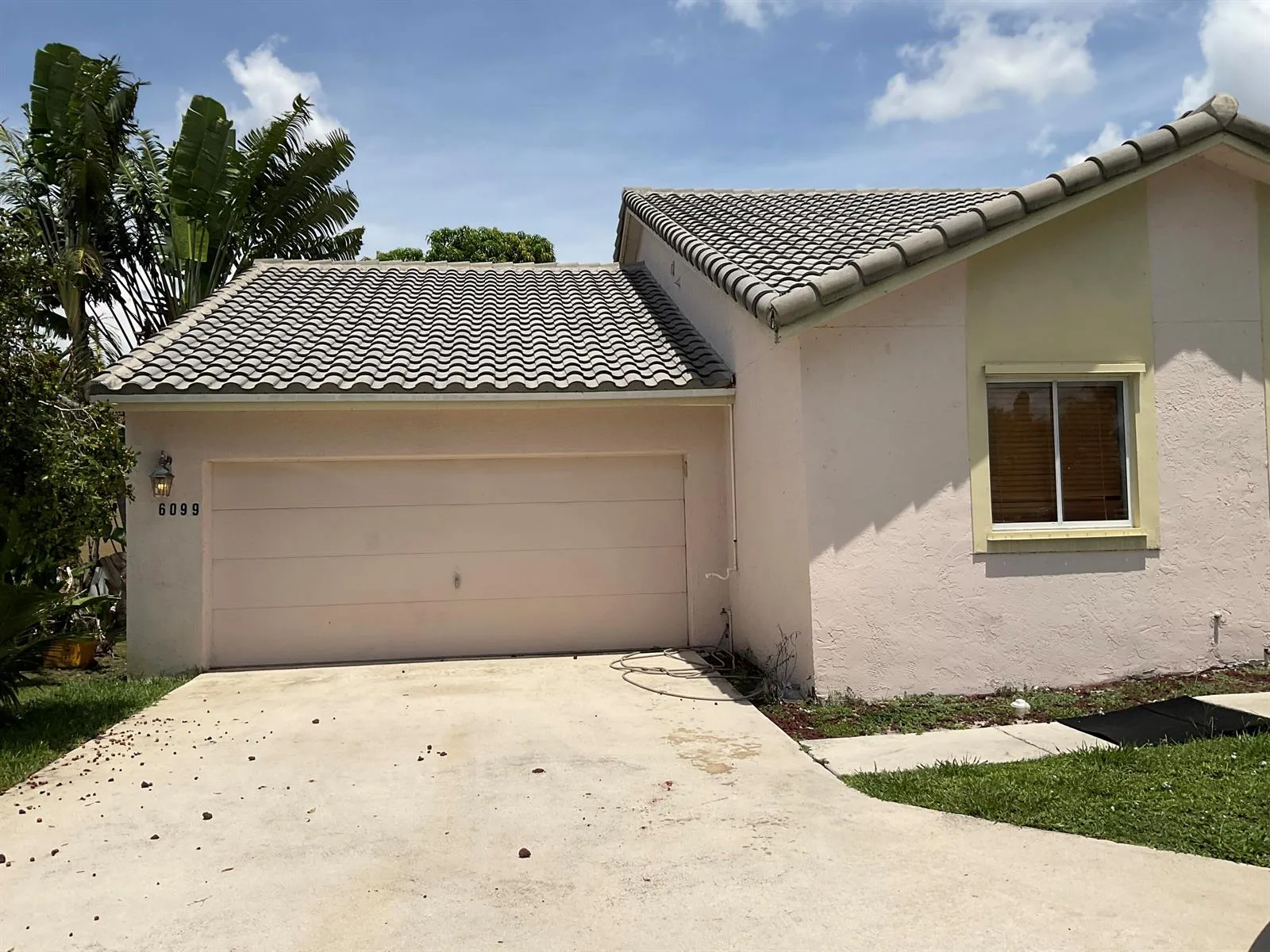6099 Farmers Place, Lake Worth, FL 33463