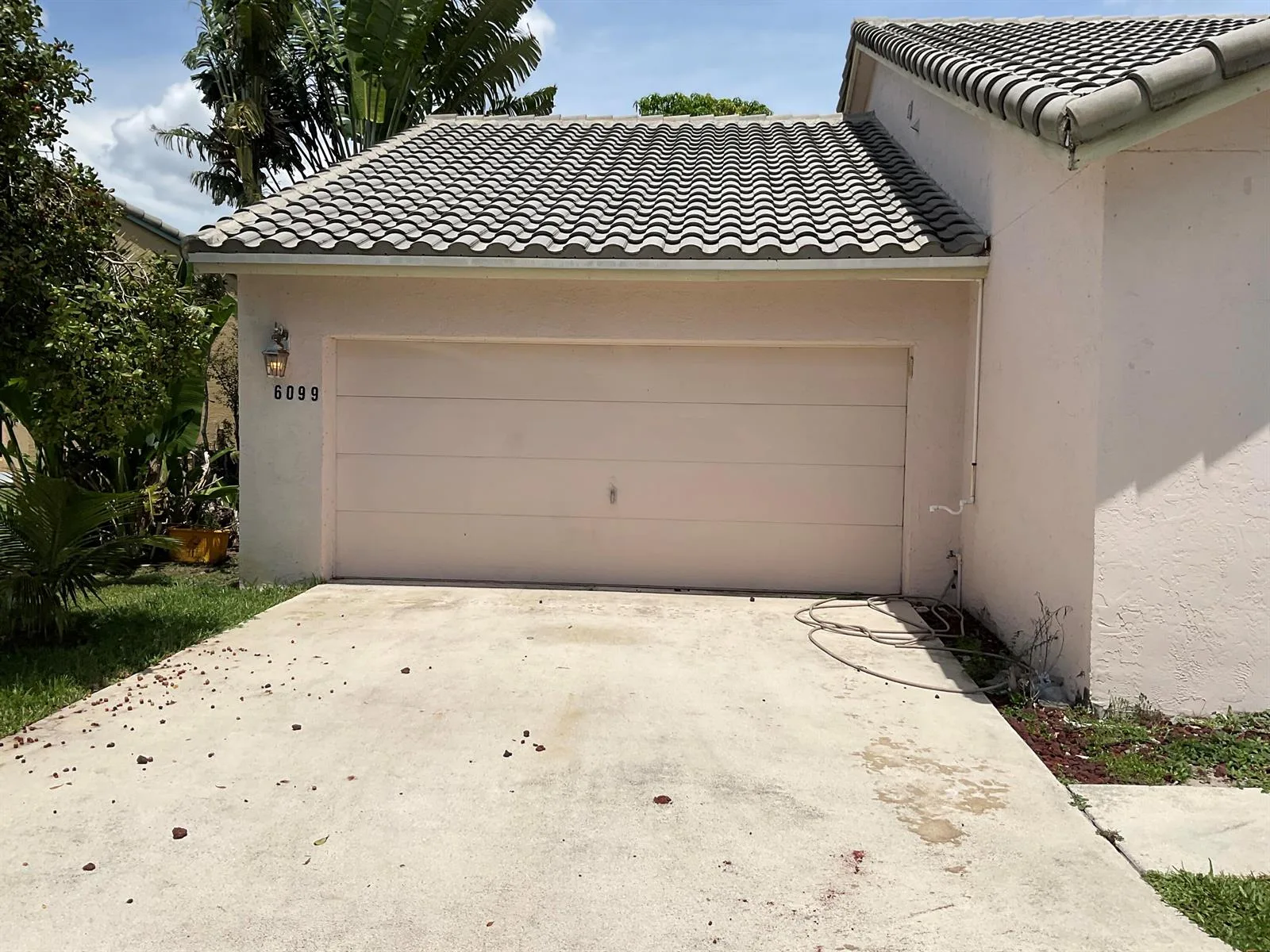 6099 Farmers Place, Lake Worth, FL 33463 photo 2