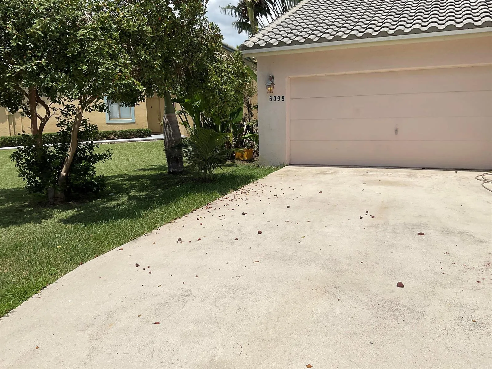 6099 Farmers Place, Lake Worth, FL 33463 photo 3
