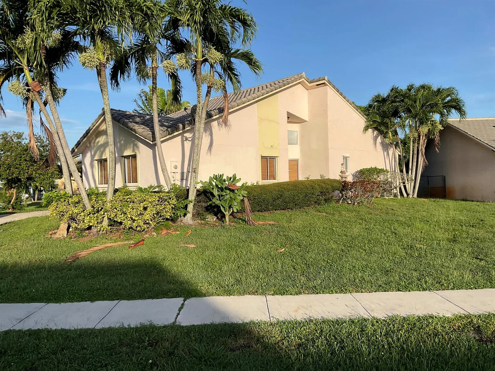 6099 Farmers Place, Lake Worth, FL 33463 photo 4