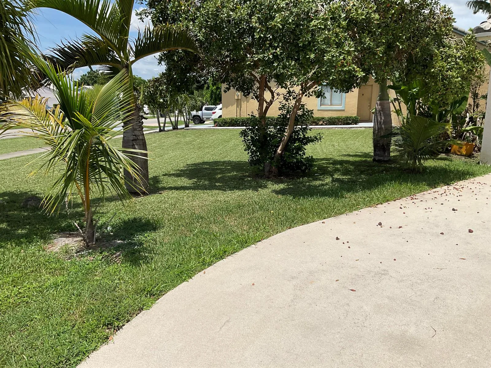 6099 Farmers Place, Lake Worth, FL 33463 photo 6