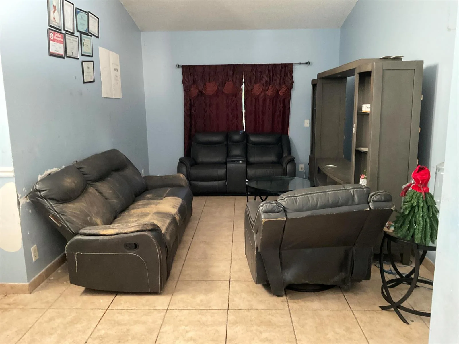 6099 Farmers Place, Lake Worth, FL 33463 photo 7