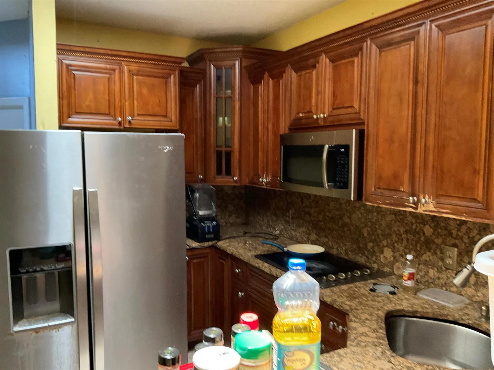 6099 Farmers Place, Lake Worth, FL 33463 photo 8
