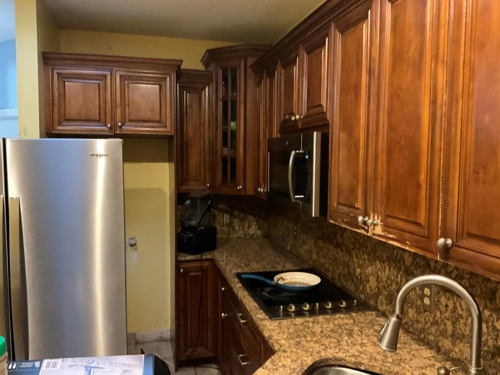 6099 Farmers Place, Lake Worth, FL 33463 photo 9