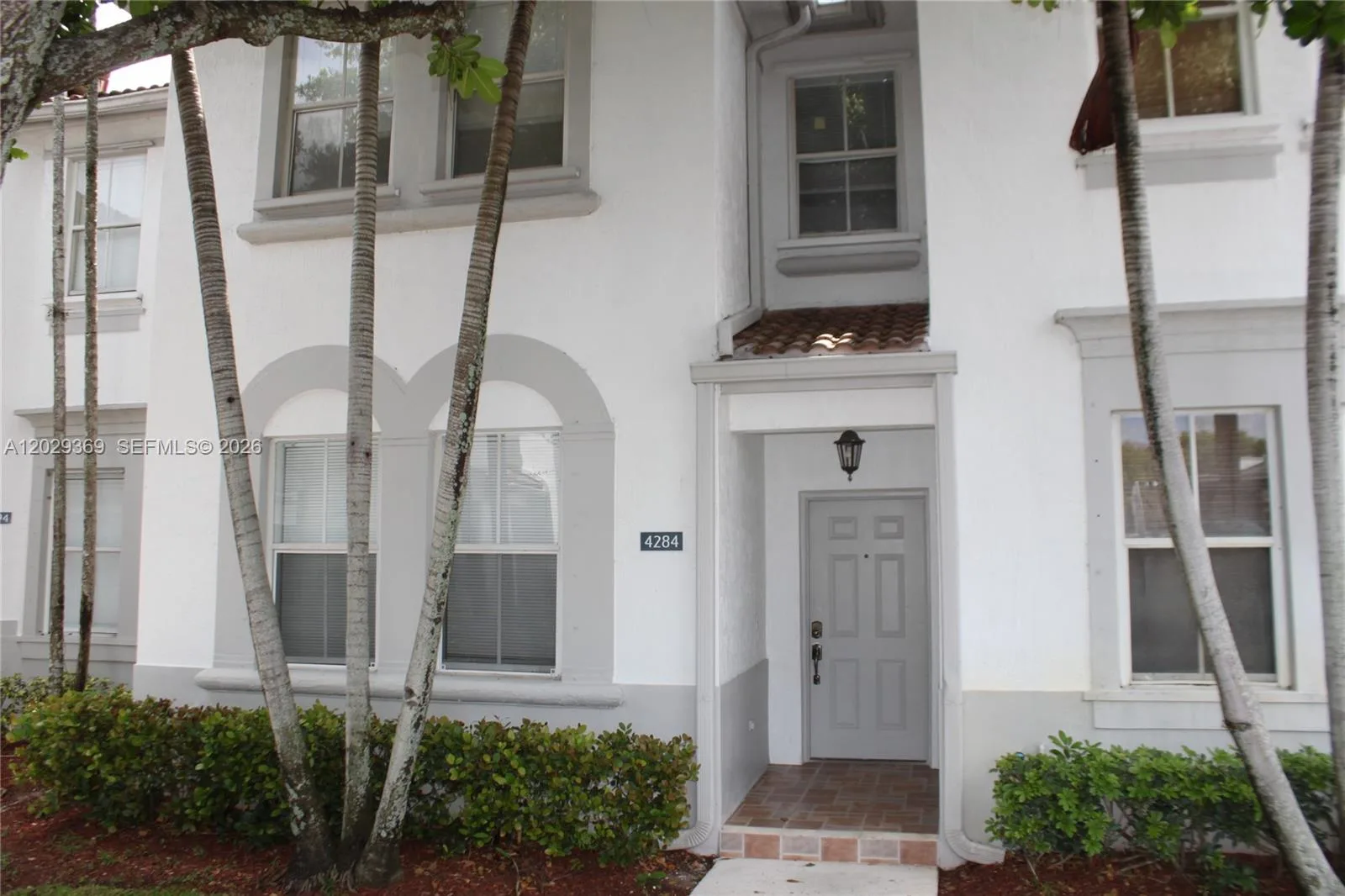 4284 SW 157th Ave # 127, Miramar, FL 33027