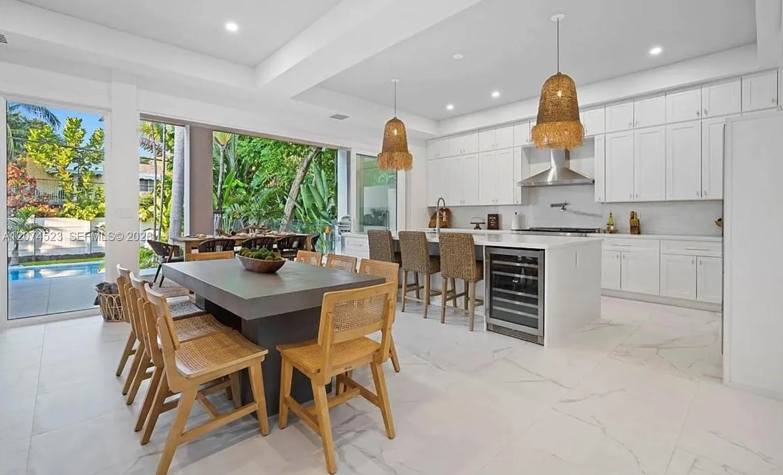 607 SE 6th St, Fort Lauderdale, FL 33301 photo 9