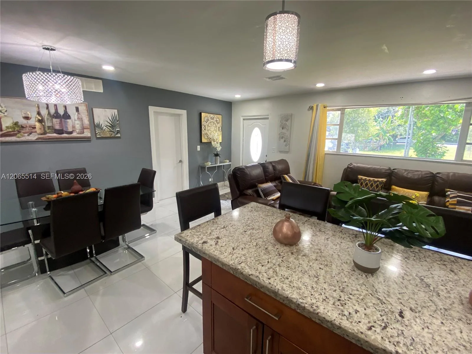 13270 NE 3rd Ct, North Miami, FL 33161 photo 11