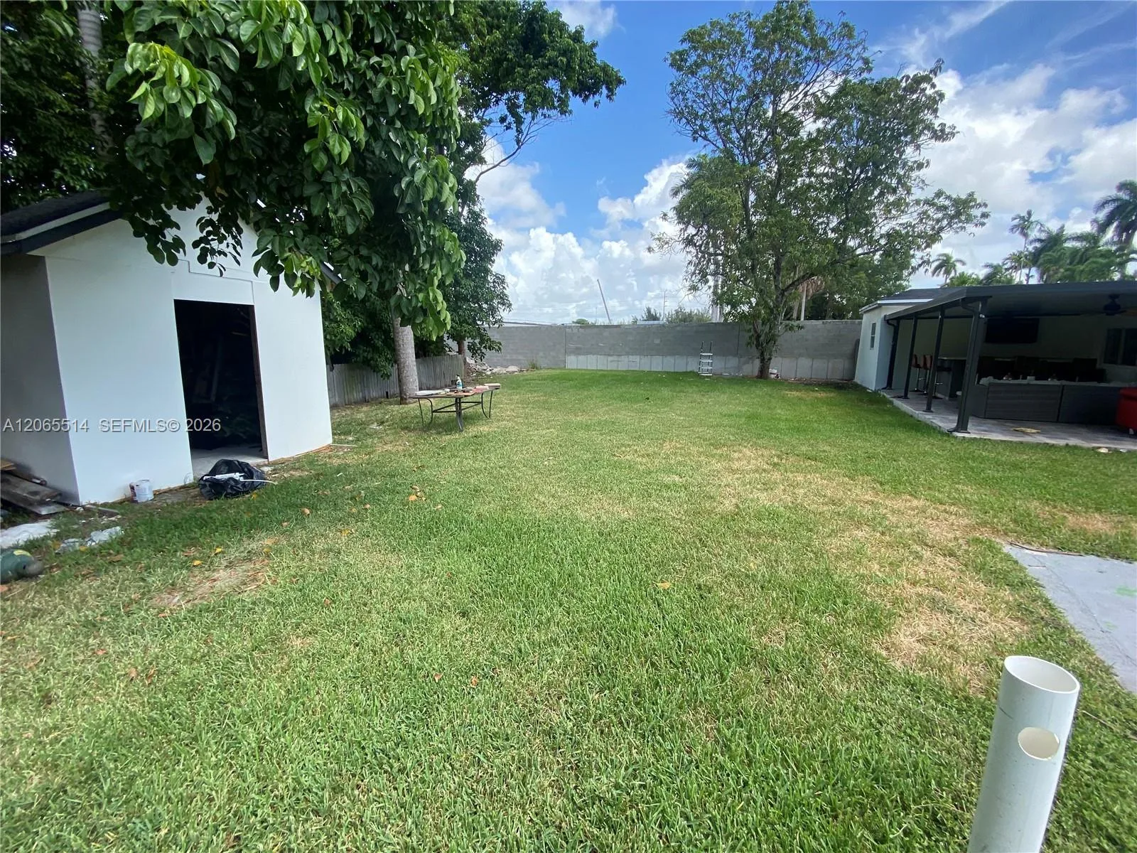 13270 NE 3rd Ct, North Miami, FL 33161 photo 12