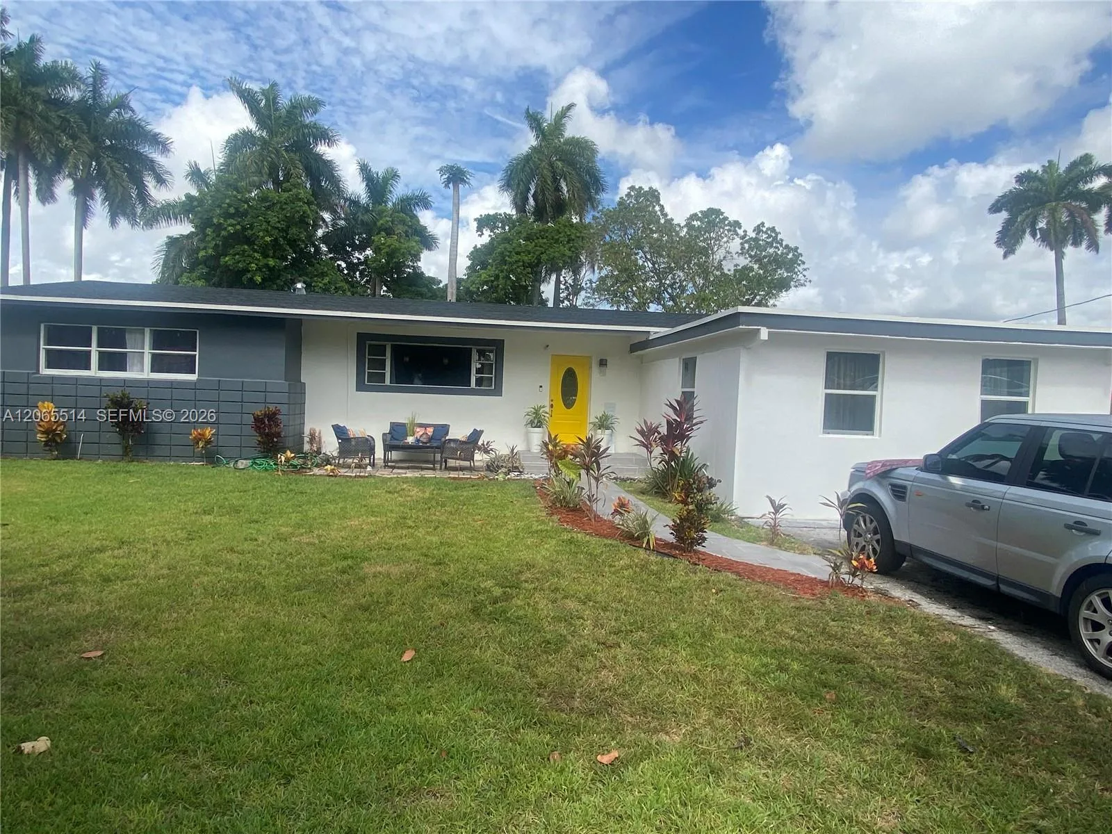 13270 NE 3rd Ct, North Miami, FL 33161 photo 13