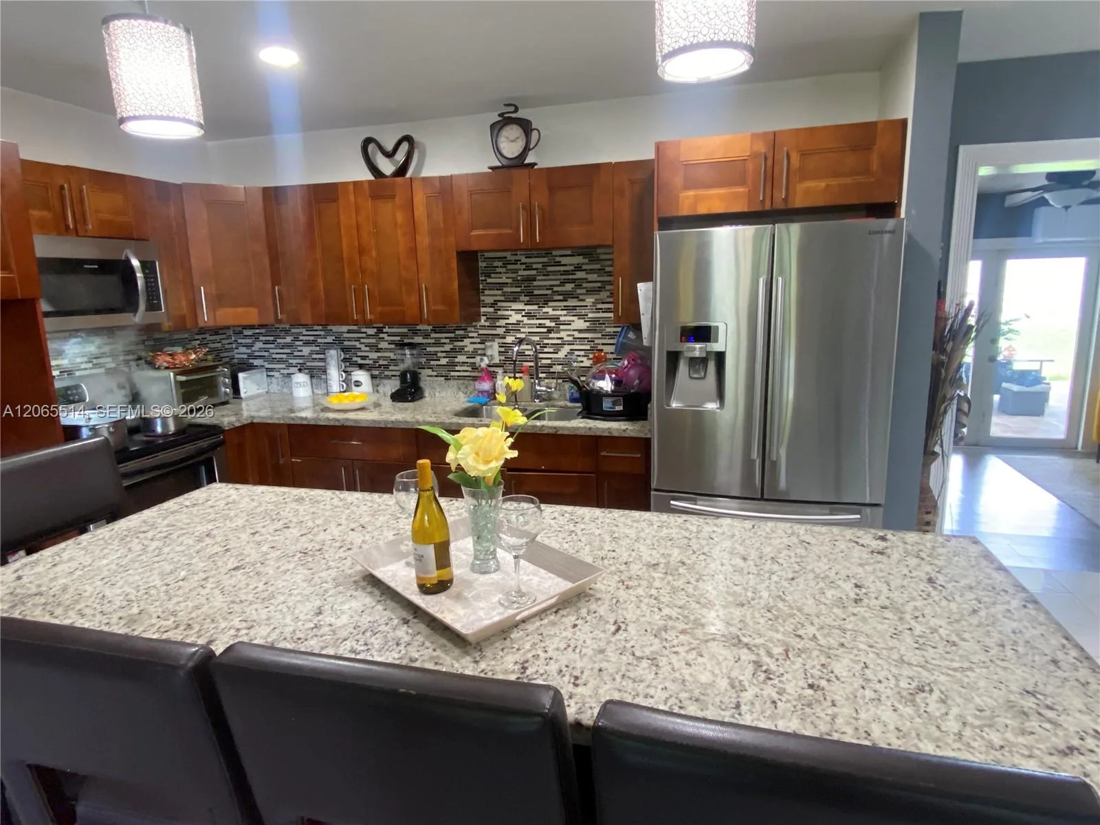 13270 NE 3rd Ct, North Miami, FL 33161 photo 4