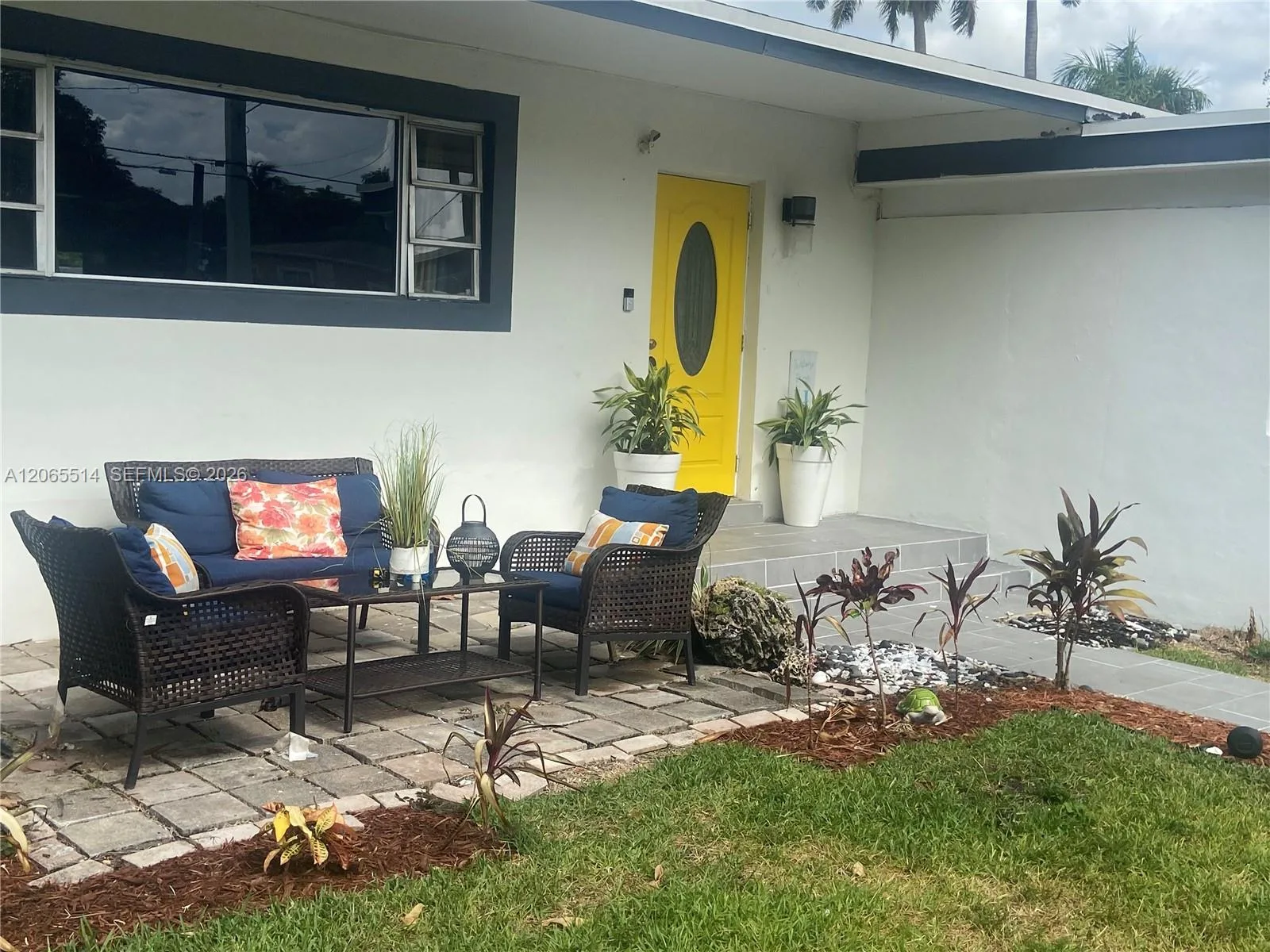 13270 NE 3rd Ct, North Miami, FL 33161 photo 5