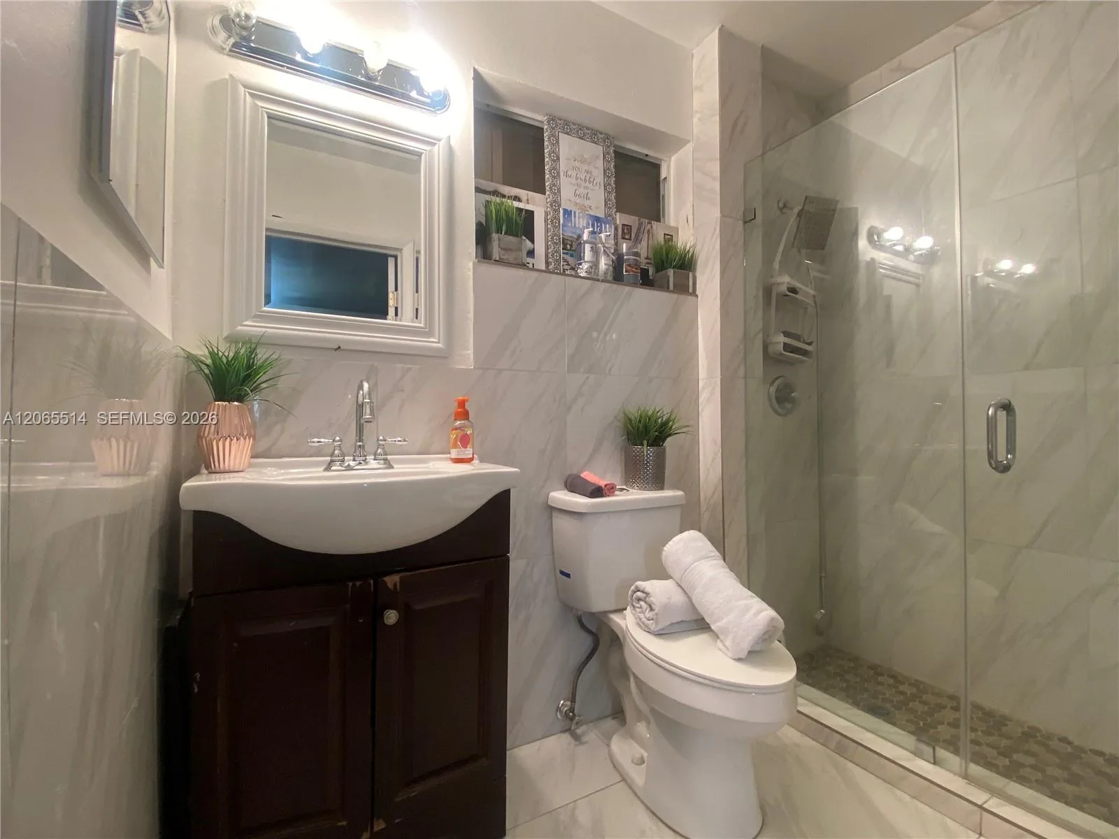 13270 NE 3rd Ct, North Miami, FL 33161 photo 6