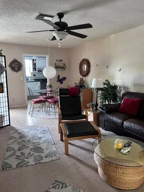 2779 EMORY Drive E # D, West Palm Beach, FL 33415 photo 10