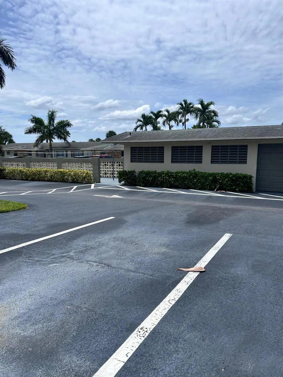 2779 EMORY Drive E # D, West Palm Beach, FL 33415 photo 13