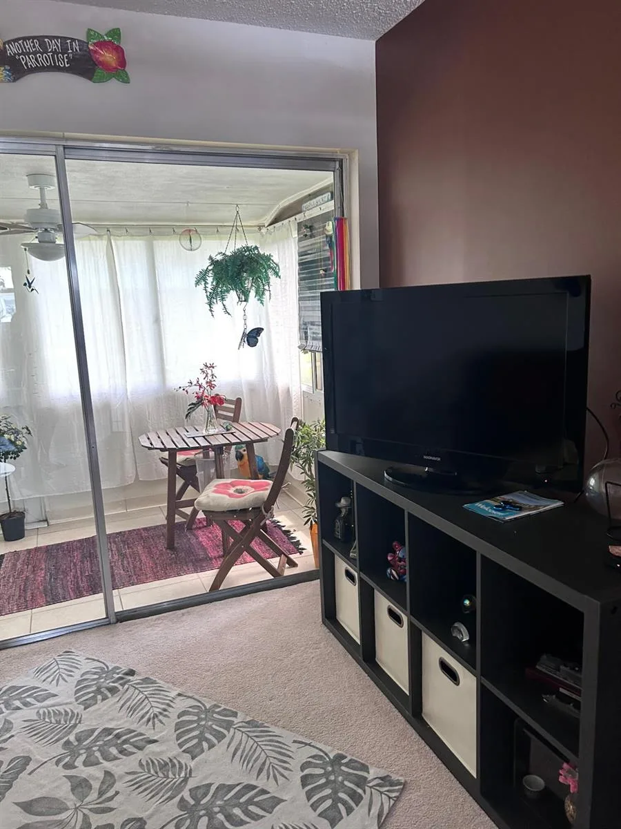 2779 EMORY Drive E # D, West Palm Beach, FL 33415 photo 7