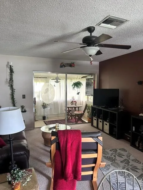 2779 EMORY Drive E # D, West Palm Beach, FL 33415 photo 8