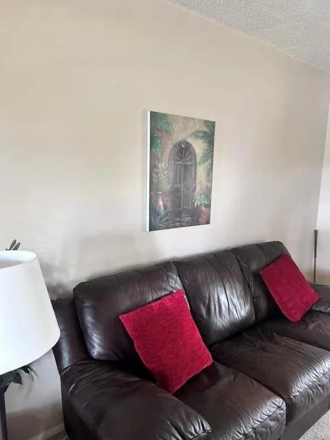 2779 EMORY Drive E # D, West Palm Beach, FL 33415 photo 9
