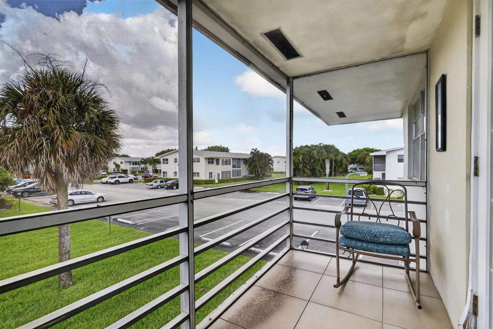 181 COVENTRY H, West Palm Beach, FL 33417 photo 13