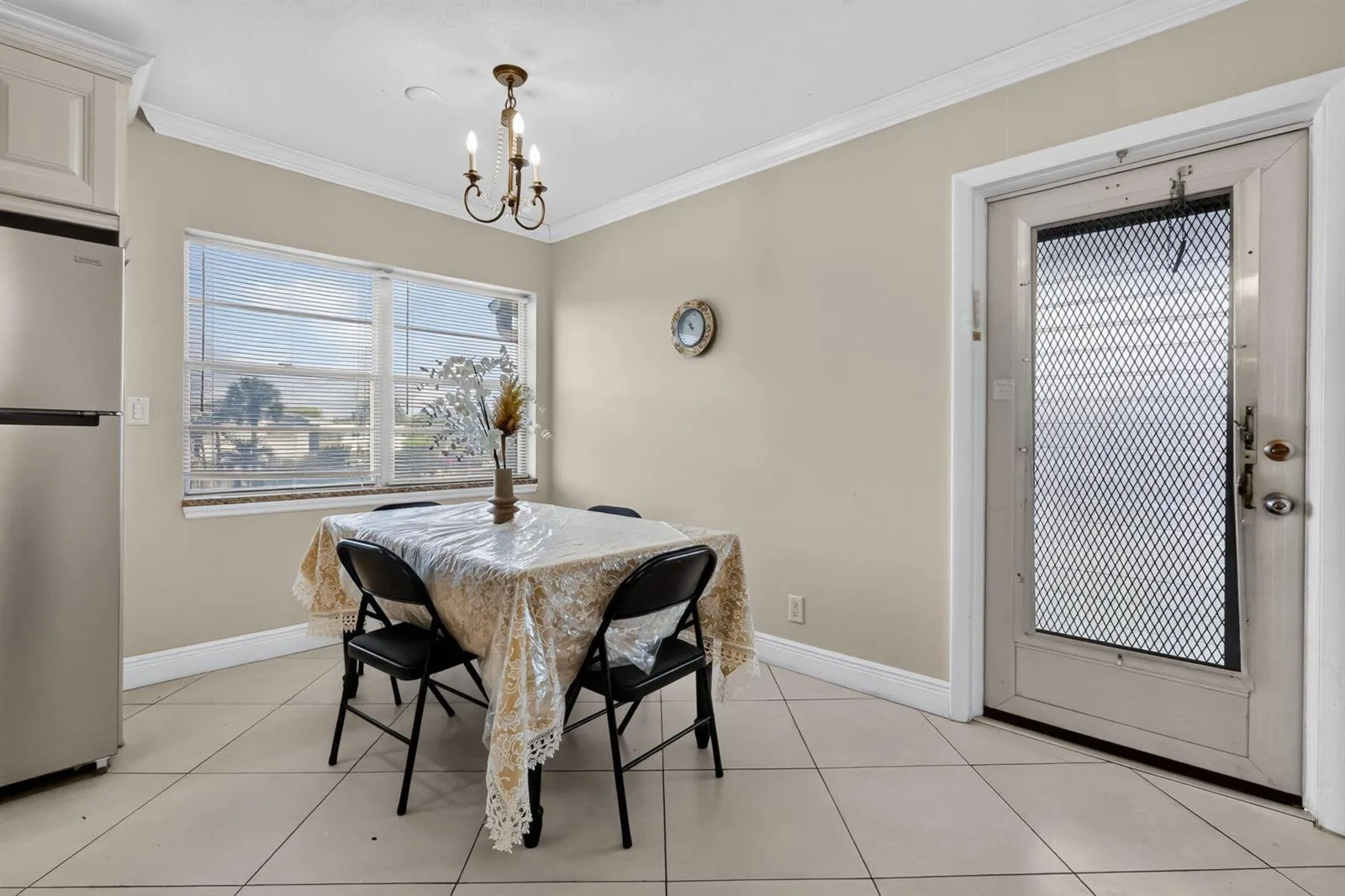 181 COVENTRY H, West Palm Beach, FL 33417 photo 6
