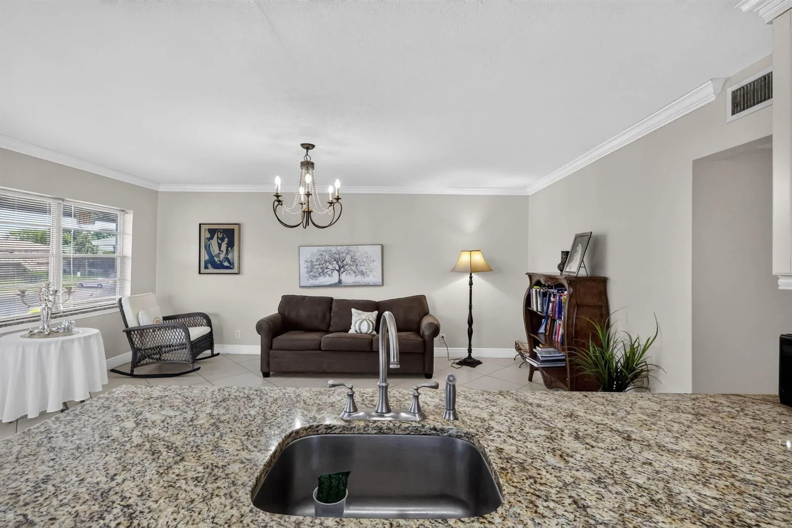 181 COVENTRY H, West Palm Beach, FL 33417 photo 9