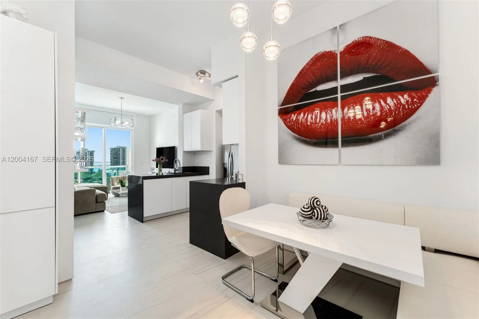 1723 SW 2nd Ave # PH2, Miami, FL 33129