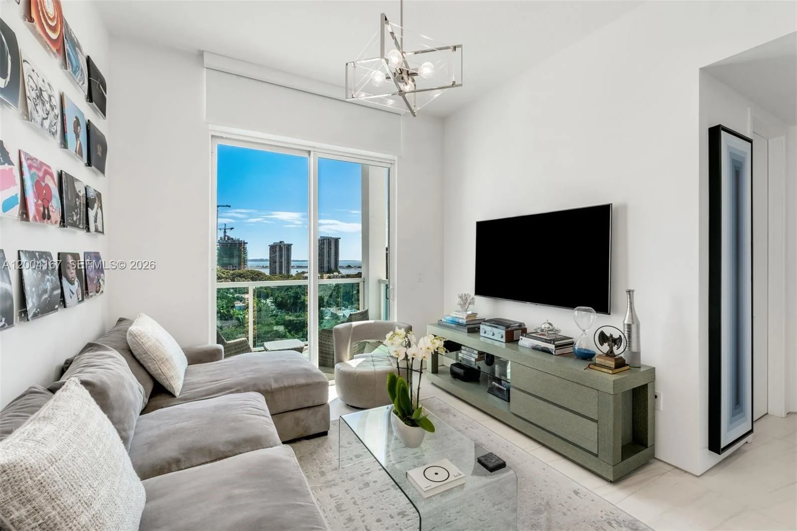 1723 SW 2nd Ave # PH2, Miami, FL 33129 photo 4