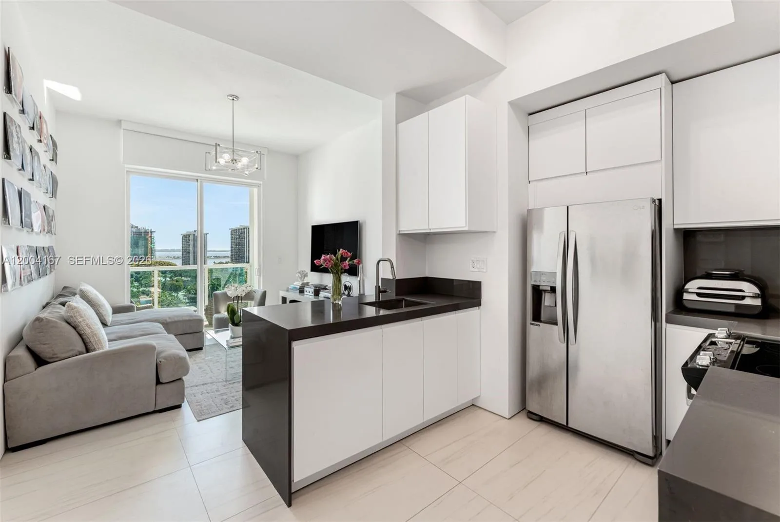 1723 SW 2nd Ave # PH2, Miami, FL 33129 photo 5