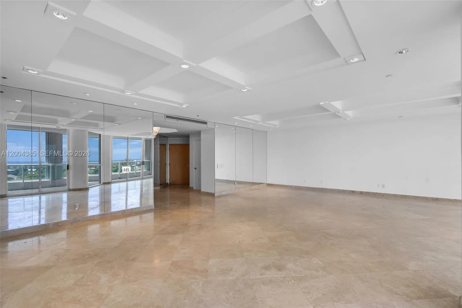 21150 E Point Pl # 904, Aventura, FL 33180 photo 10