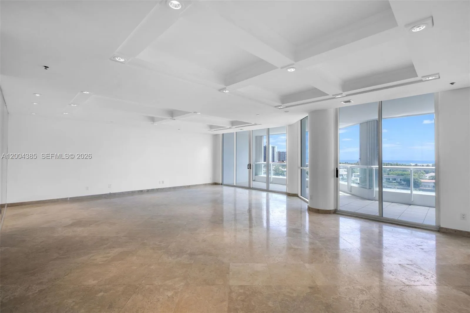 21150 E Point Pl # 904, Aventura, FL 33180 photo 11