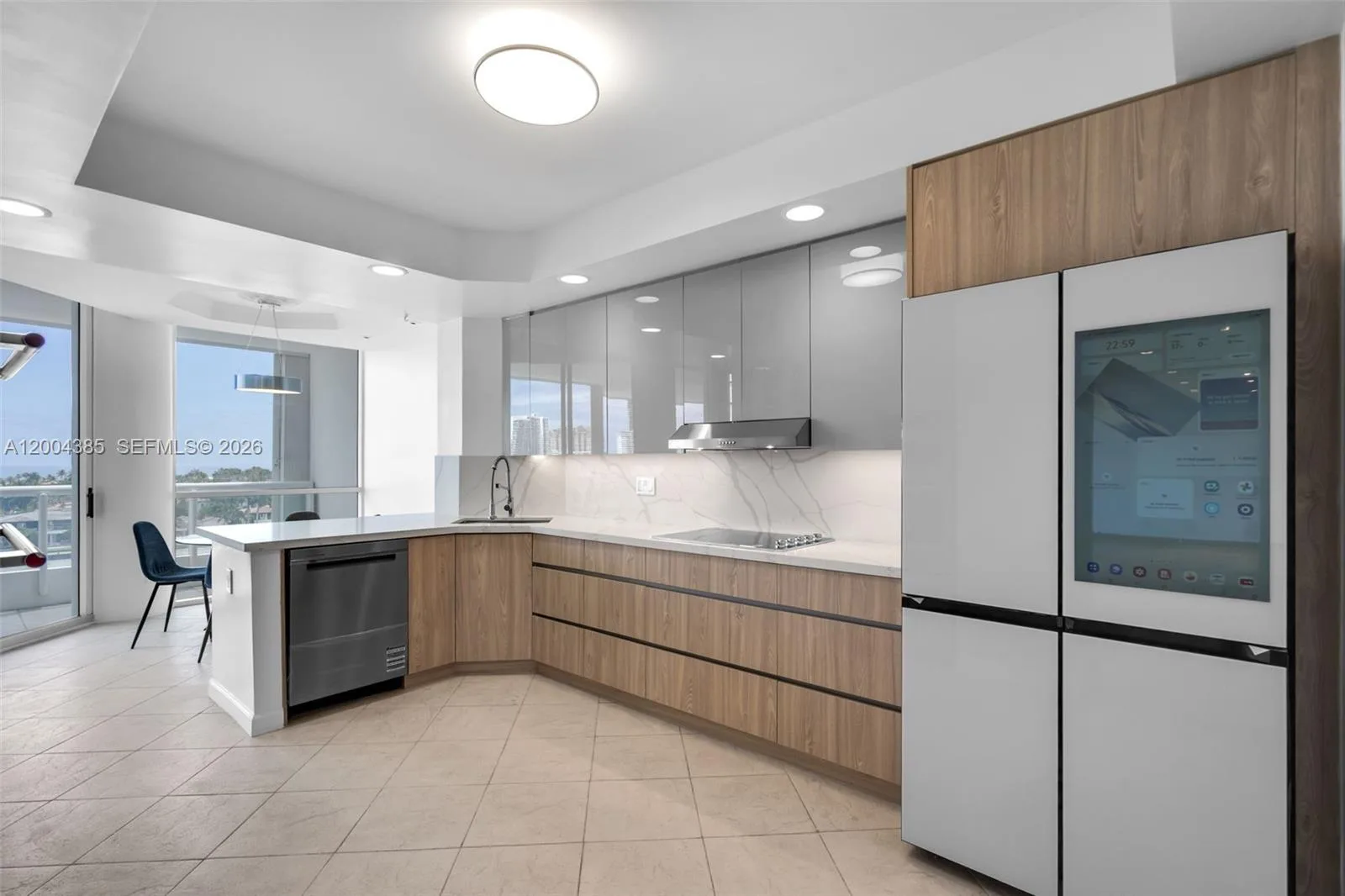 21150 E Point Pl # 904, Aventura, FL 33180 photo 12