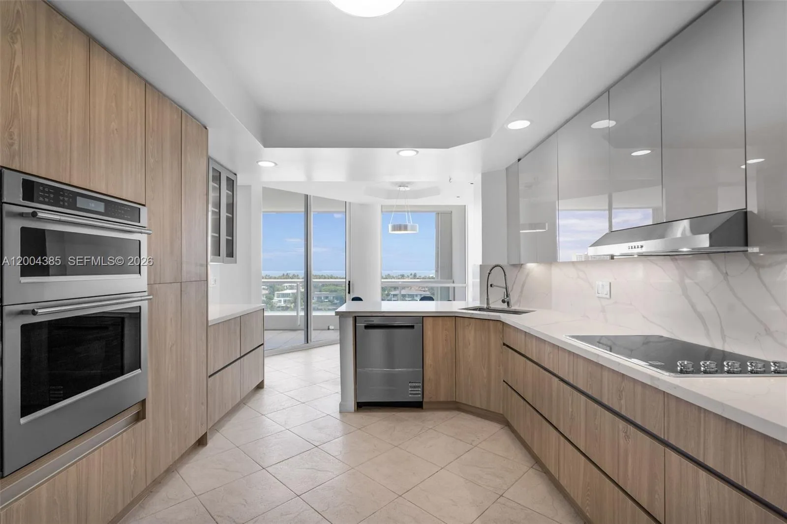 21150 E Point Pl # 904, Aventura, FL 33180 photo 13