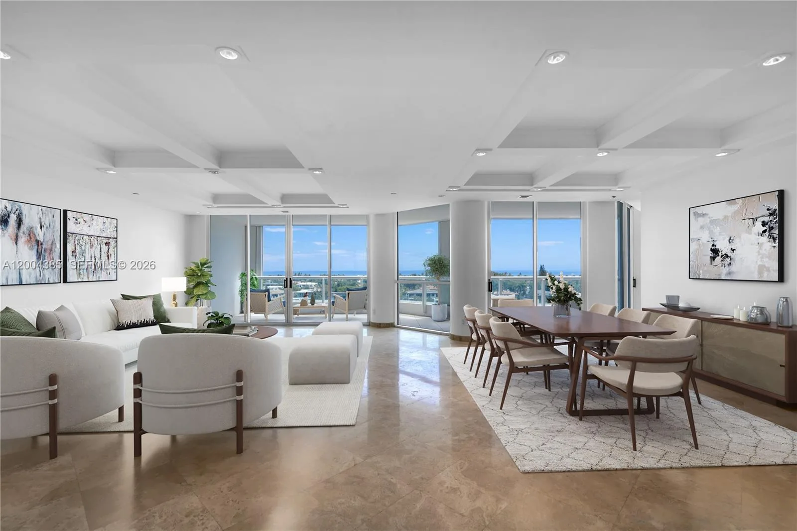 21150 E Point Pl # 904, Aventura, FL 33180 photo 3