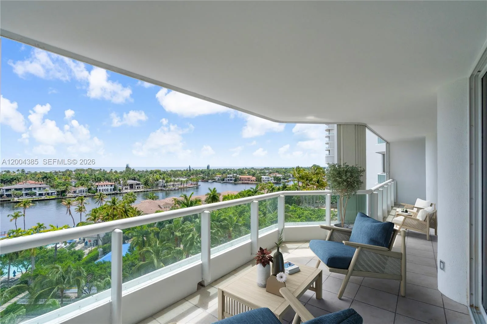 21150 E Point Pl # 904, Aventura, FL 33180 photo 6