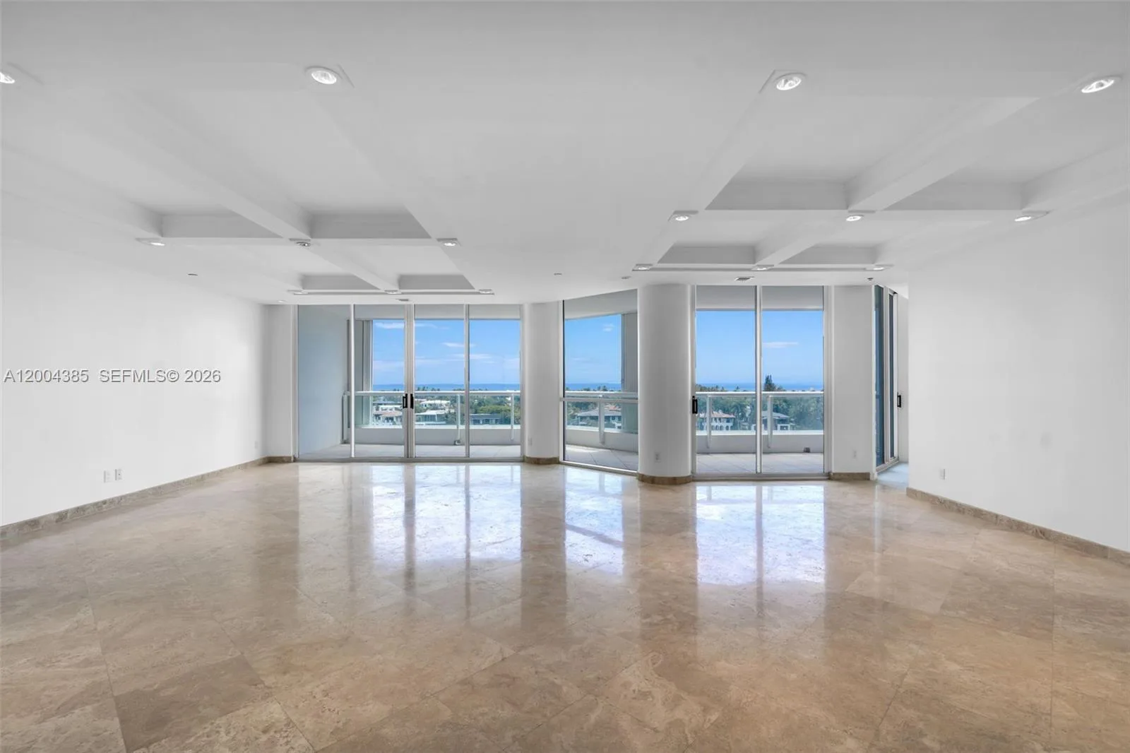 21150 E Point Pl # 904, Aventura, FL 33180 photo 7