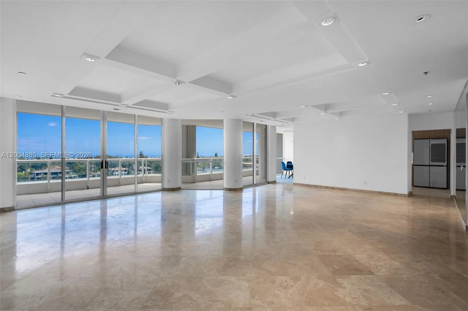 21150 E Point Pl # 904, Aventura, FL 33180 photo 8