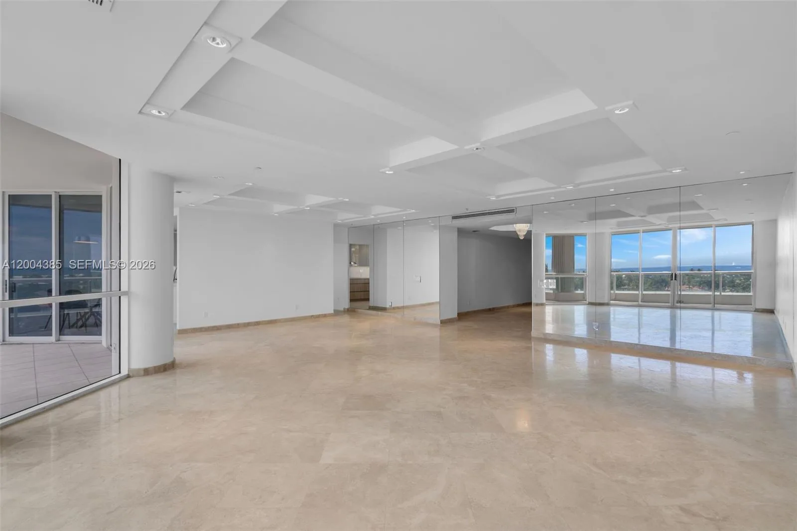 21150 E Point Pl # 904, Aventura, FL 33180 photo 9