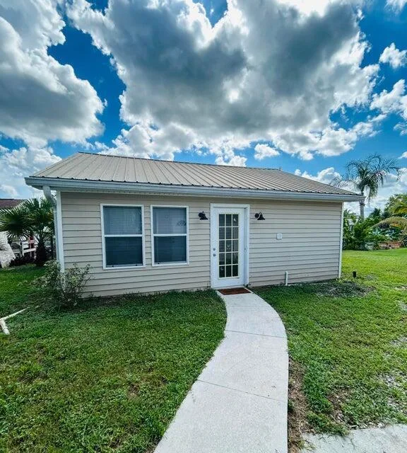 1134 6TH Street # Unit 1, Okeechobee, FL 34974
