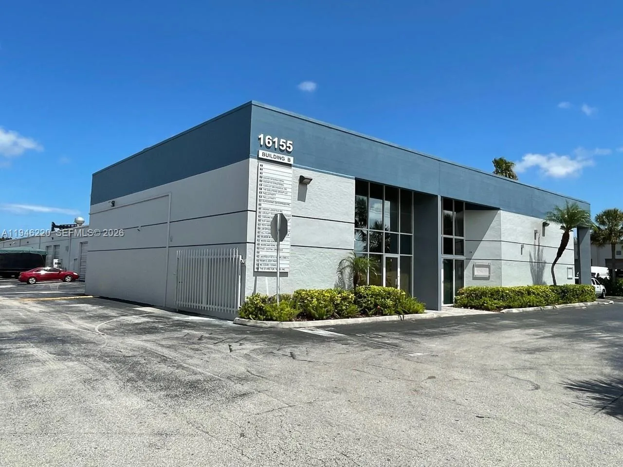 16155 SW 117th Ave # B1, Miami, FL 33177