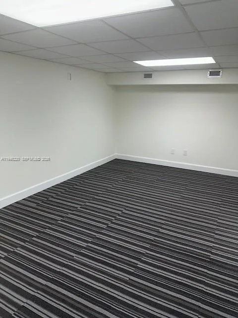 16155 SW 117th Ave # B1, Miami, FL 33177 photo 11