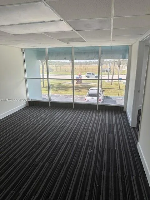 16155 SW 117th Ave # B1, Miami, FL 33177 photo 12