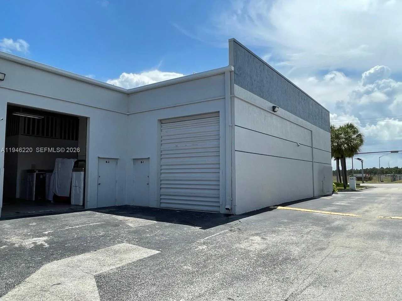 16155 SW 117th Ave # B1, Miami, FL 33177 photo 4
