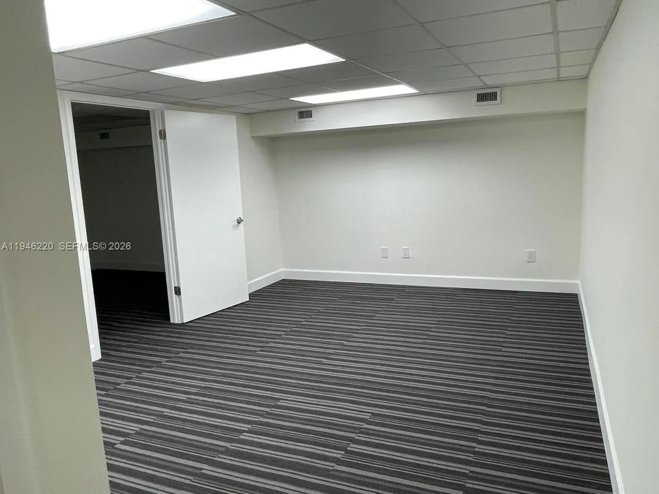 16155 SW 117th Ave # B1, Miami, FL 33177 photo 5