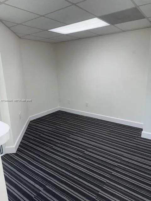 16155 SW 117th Ave # B1, Miami, FL 33177 photo 6