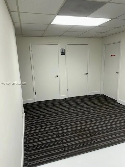 16155 SW 117th Ave # B1, Miami, FL 33177 photo 7