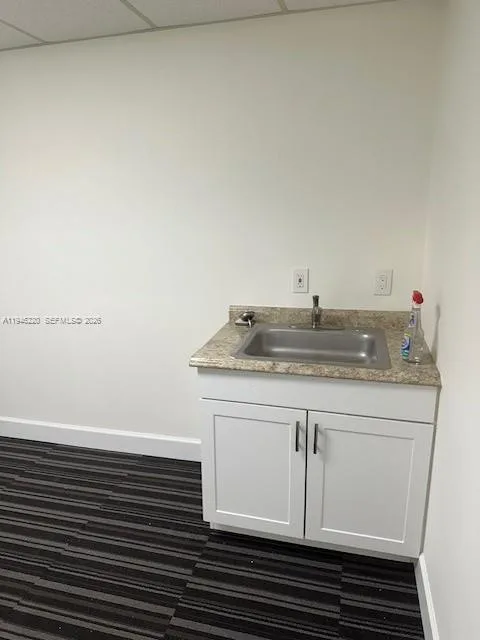 16155 SW 117th Ave # B1, Miami, FL 33177 photo 8