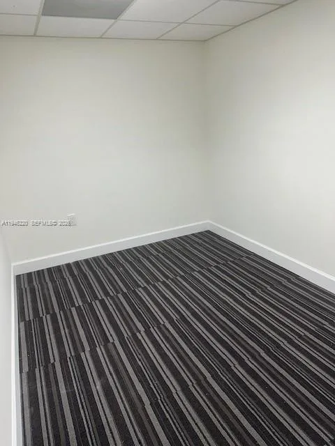 16155 SW 117th Ave # B1, Miami, FL 33177 photo 9