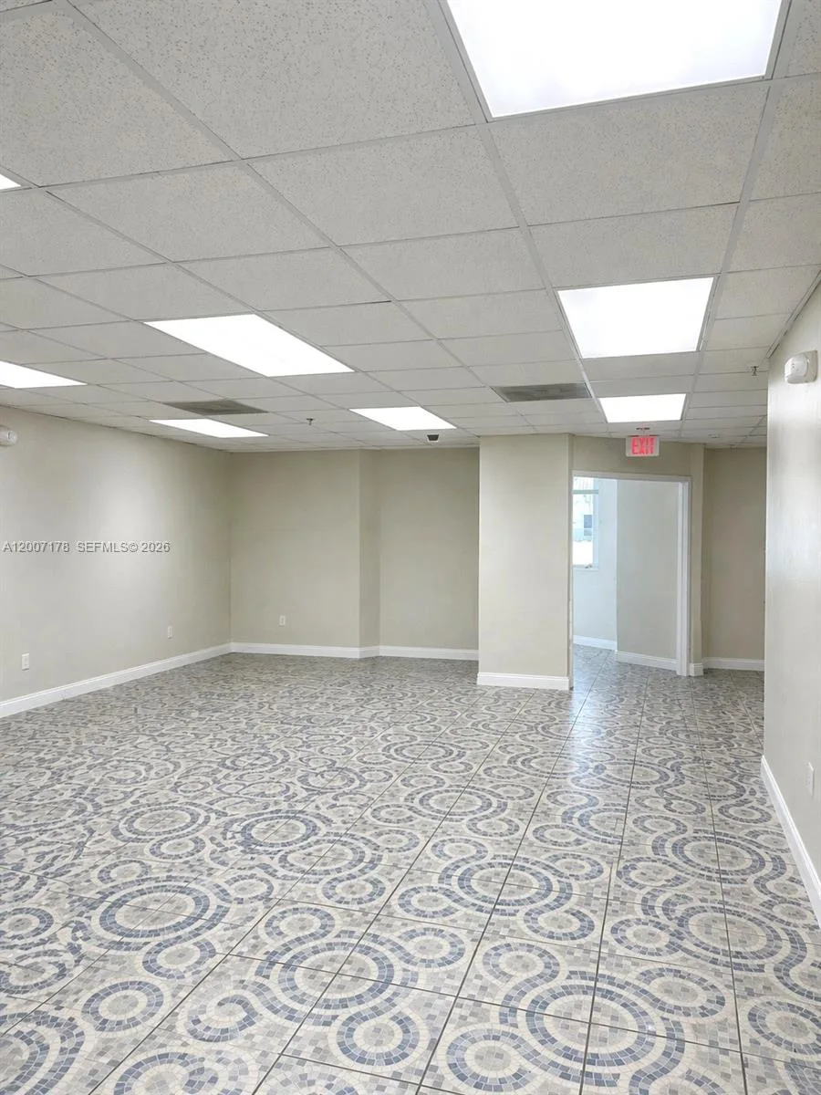 12101 NW 98th Ave, Hialeah Gardens, FL 33018 photo 3