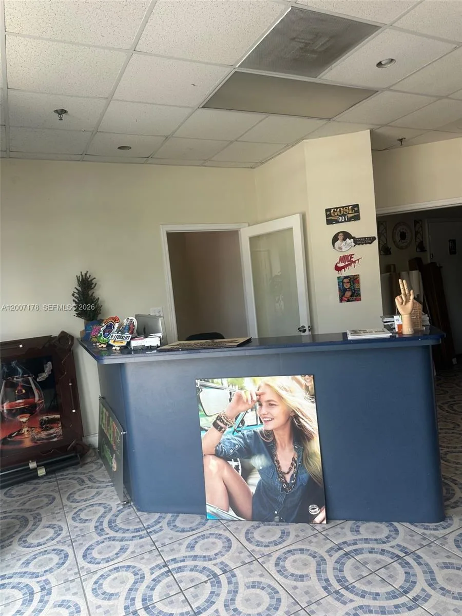 12101 NW 98th Ave, Hialeah Gardens, FL 33018 photo 4